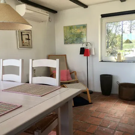 בית נופש Beach Front 2 Bedroom Vacation - Summerhus *