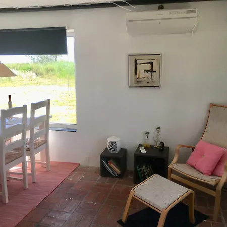 Beach Front 2 Bedroom Vacation - Summerhus
